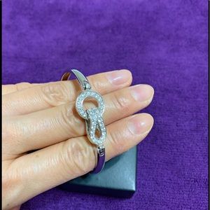 Very pretty bracelet💕